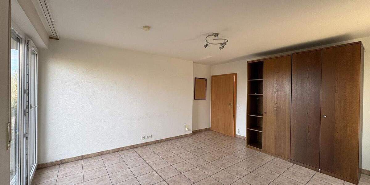 Etagenwohnung Böblingen Dagersheim - 3 Zimmer, 106 m&sup2;, 445.000&euro; | Angebot:25704280