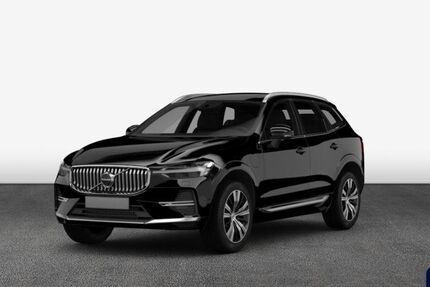 Volvo XC60 135.398 km 27.890 &euro; Filderstadt 70794