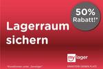 Gewerbeobjekt Frickenhausen - 299&euro; | Angebot:14142823