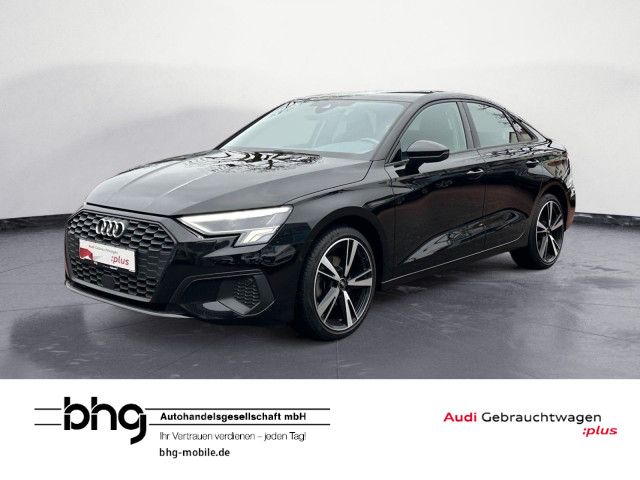 Audi A3 77.706 km 24.630 &euro; Reutlingen 72760