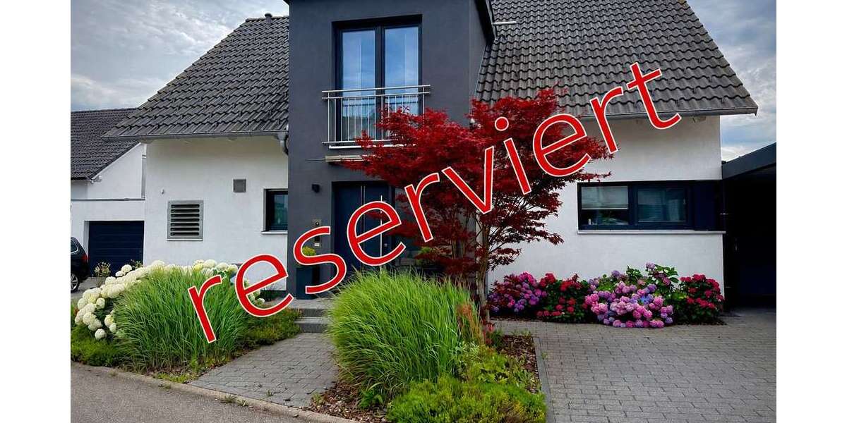 Einfamilienhaus Herrenberg - 5 Zimmer, 150 m&sup2;, 1.179.000&euro; | Angebot:27069174