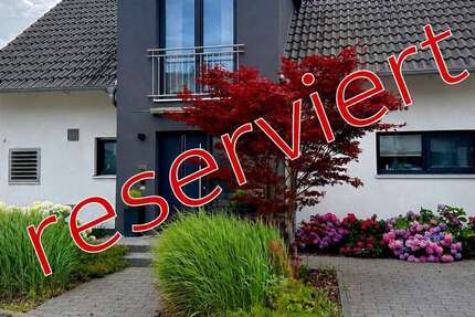 Haus Herrenberg - 5 Zimmer, 150 m&sup2;, 1.179.000&euro; | Angebot:27069174