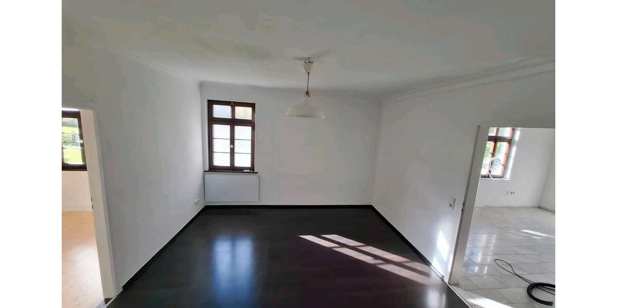 Erdgeschoßwohnung Tübingen Derendingen - 3 Zimmer, 80 m&sup2;, 1.020&euro; | Angebot:27554318