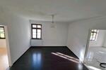 Erdgeschoßwohnung Tübingen Derendingen - 3 Zimmer, 80 m&sup2;, 1.020&euro; | Angebot:27554318