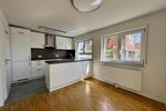 Etagenwohnung Rottenburg am Neckar - 3 Zimmer, 89 m&sup2;, 1.120&euro; | Angebot:26675988