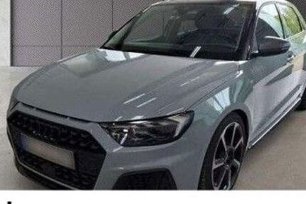 Audi A1 54.150 km 27.960 &euro; Reutlingen 72760