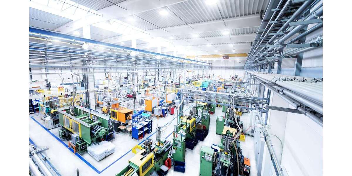 Gewerbeobjekt Esslingen Pliensauvorstadt - 5.500.000&euro; | Angebot:27539038