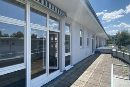 Haus Nürtingen - 2 Zimmer, 60 m&sup2;, 279.000&euro; | Angebot:25804915