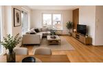 HELL. GEPFLEGT. SOFORT ZUHAUSE. - Etagenwohnung Burladingen | Angebot:26652521