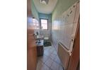 Etagenwohnung Rottenburg am Neckar - 4.5 Zimmer, 116 m&sup2;, 409.000&euro; | Angebot:26975459