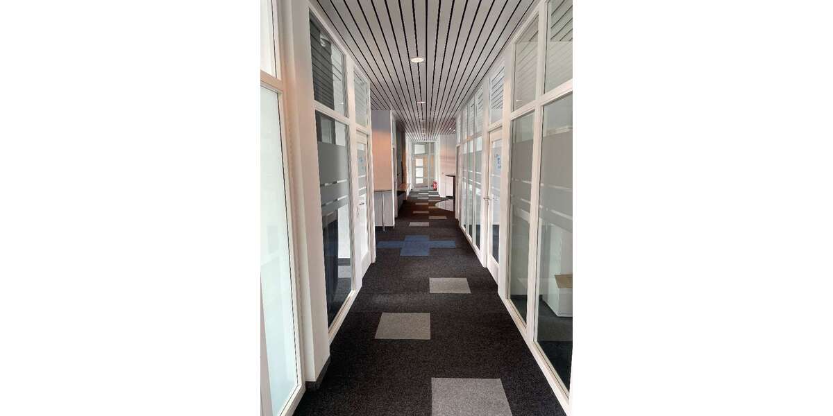 Gewerbeobjekt Gärtringen - 750&euro; | Angebot:26011409