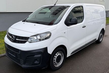 Opel Vivaro 133.000 km 9.998 &euro; Sindelfingen 71069