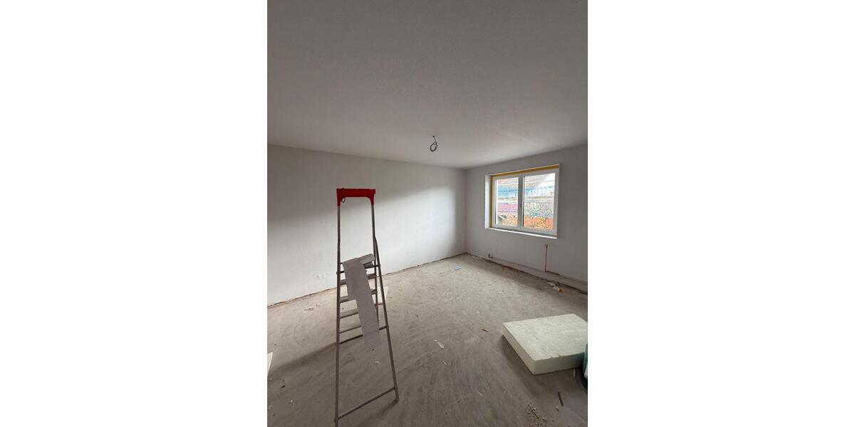Reihenhaus Sindelfingen Eichholz - 5 Zimmer, 138 m&sup2;, 2.250&euro; | Angebot:26547918