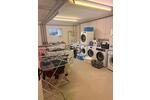 Erdgeschoßwohnung Bitz - 3 Zimmer, 85 m&sup2;, 185.000&euro; | Angebot:26044226