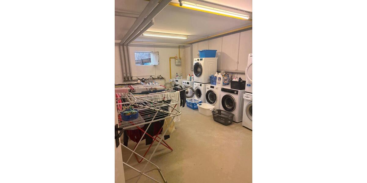 Erdgeschoßwohnung Bitz - 3 Zimmer, 85 m&sup2;, 195.000&euro; | Angebot:26044226