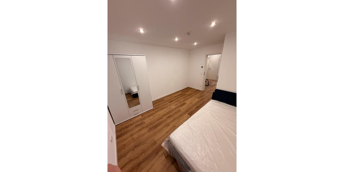 Erdgeschoßwohnung Kirchheim unter Teck - 4 Zimmer, 88 m&sup2;, 500&euro; | Angebot:25899649