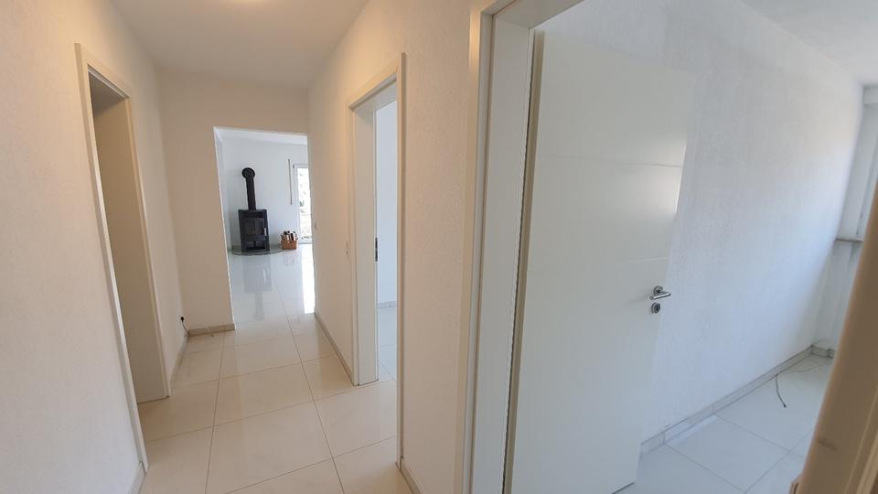 Etagenwohnung Waldenbuch - 3 Zimmer, 78 m&sup2;, 1.420&euro; | Angebot:24841709