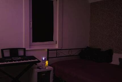 Wohnung Reutlingen - 1 Zimmer, 23 m&sup2;, 640&euro; | Angebot:27604447