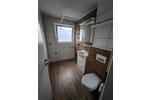 Erdgeschoßwohnung Kirchheim unter Teck - 2 Zimmer, 56 m&sup2;, 225.000&euro; | Angebot:27071552