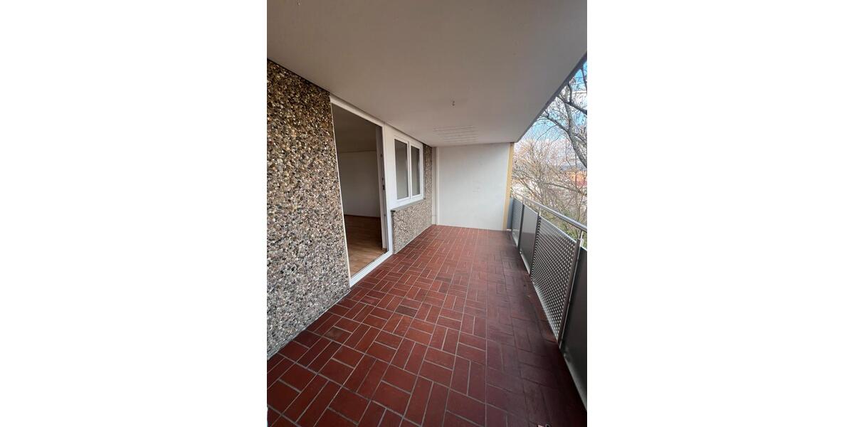 Etagenwohnung Pfullingen - 3 Zimmer, 88 m&sup2;, 329.000&euro; | Angebot:25923760