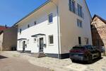Doppelhaushälfte Ammerbuch - 5.5 Zimmer, 134 m&sup2;, 1.890&euro; | Angebot:27620249