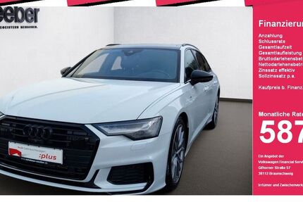 Audi A6 44.244 km 39.950 &euro; Herrenberg 71083