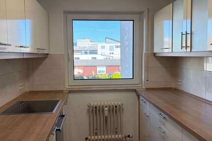 Wohnung Reutlingen Orschel-Hagen - 3.5 Zimmer, 90 m&sup2;, 349.000&euro; | Angebot:27680309