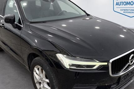 Volvo XC60 181.000 km 20.990 &euro; Reutlingen 72762