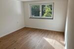 Erdgeschoßwohnung Denkendorf - 3 Zimmer, 86 m&sup2;, 1.400&euro; | Angebot:25980429