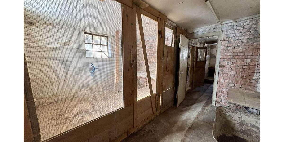 Etagenwohnung Hildrizhausen - 3 Zimmer, 113 m&sup2;, 395.000&euro; | Angebot:25748824