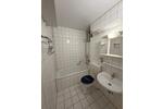 Etagenwohnung Esslingen am Neckar Brühl - 2.5 Zimmer, 53 m&sup2;, 175.000&euro; | Angebot:26381914