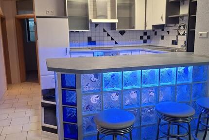 Wohnung Rottenburg am Neckar - 4 Zimmer, 110 m&sup2;, 320.000&euro; | Angebot:25638115