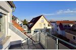Dachgeschoßwohnung Leinfelden-Echterdingen Echterdingen - 1.5 Zimmer, 40 m&sup2;, 650&euro; | Angebot:25992434