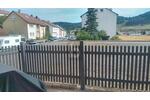 ENTSPANNT LEBEN IN TEXTILSTADT - Erdgeschoßwohnung Burladingen | Angebot:27329243