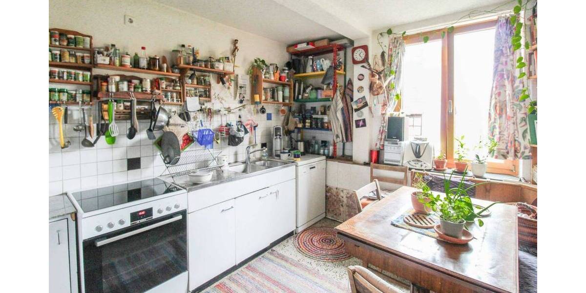 Gewerbeobjekt Tübingen Innenstadt - 1.650.000&euro; | Angebot:26710188