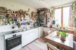 Gewerbeobjekt Tübingen Innenstadt - 1.650.000&euro; | Angebot:26710188
