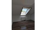 Reihenhaus Esslingen am Neckar Pliensauvorstadt - 4 Zimmer, 106 m&sup2;, 1.450&euro; | Angebot:26611083