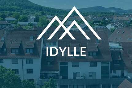 Wohnung Beuren - 2 Zimmer, 60 m&sup2;, 224.000&euro; | Angebot:26008826