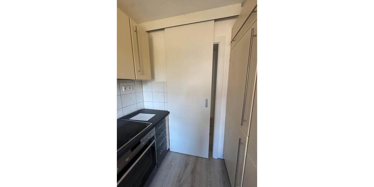 Etagenwohnung Leinfelden-Echterdingen Echterdingen - 4 Zimmer, 86 m&sup2;, 350.000&euro; | Angebot:26768588