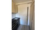 Etagenwohnung Leinfelden-Echterdingen Echterdingen - 4 Zimmer, 86 m&sup2;, 350.000&euro; | Angebot:26768588