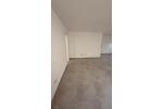 Etagenwohnung Dettingen unter Teck - 3 Zimmer, 73 m&sup2;, 830&euro; | Angebot:26538963