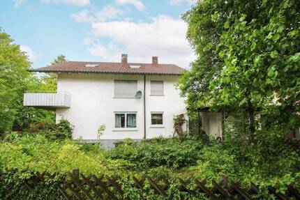 Haus Leinfelden-Echterdingen Stetten - 8 Zimmer, 749.000&euro; | Angebot:26863017