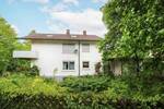 Mehrfamilienhaus, Wohnhaus Leinfelden-Echterdingen Stetten - 8 Zimmer, 749.000&euro; | Angebot:26863017