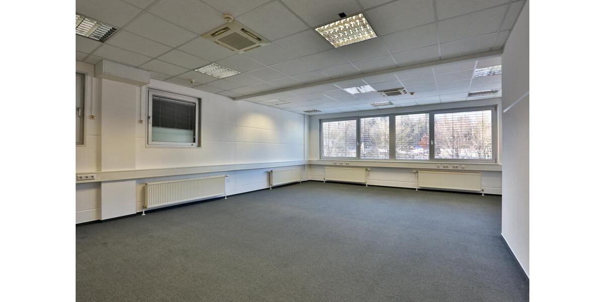 Gewerbeobjekt Reutlingen Orschel-Hagen - 3.160&euro; | Angebot:18969772