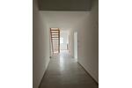 Etagenwohnung Ohmden - 5 Zimmer, 155 m&sup2;, 1.250&euro; | Angebot:27619658