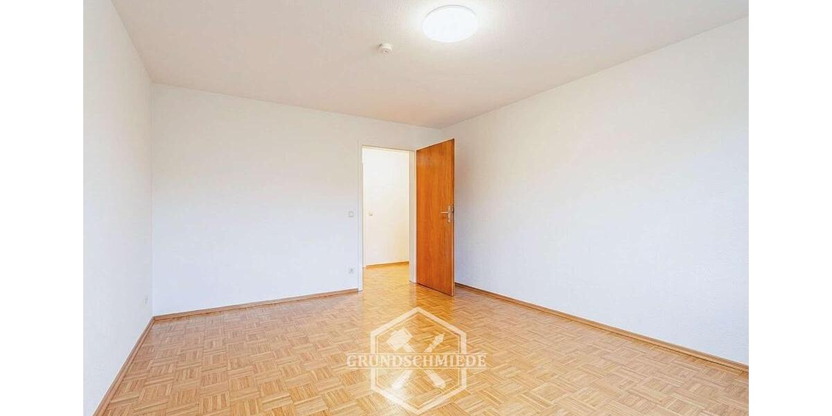 Etagenwohnung Filderstadt - 2 Zimmer, 70 m&sup2;, 800&euro; | Angebot:25900792