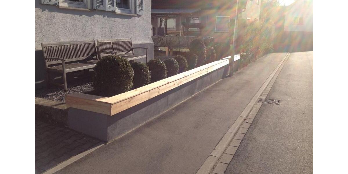 Einfamilienhaus Dettingen unter Teck - 6 Zimmer, 140 m&sup2;, 595.000&euro; | Angebot:26096317