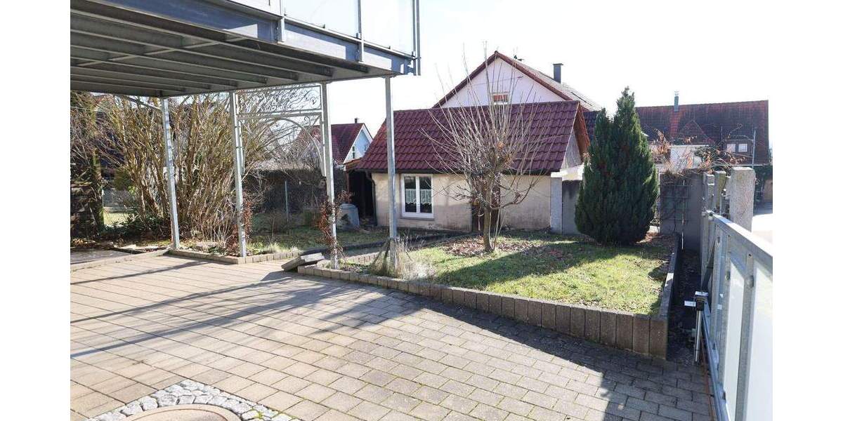 Einfamilienhaus Bitz - 5 Zimmer, 106 m&sup2;, 217.000&euro; | Angebot:25820819