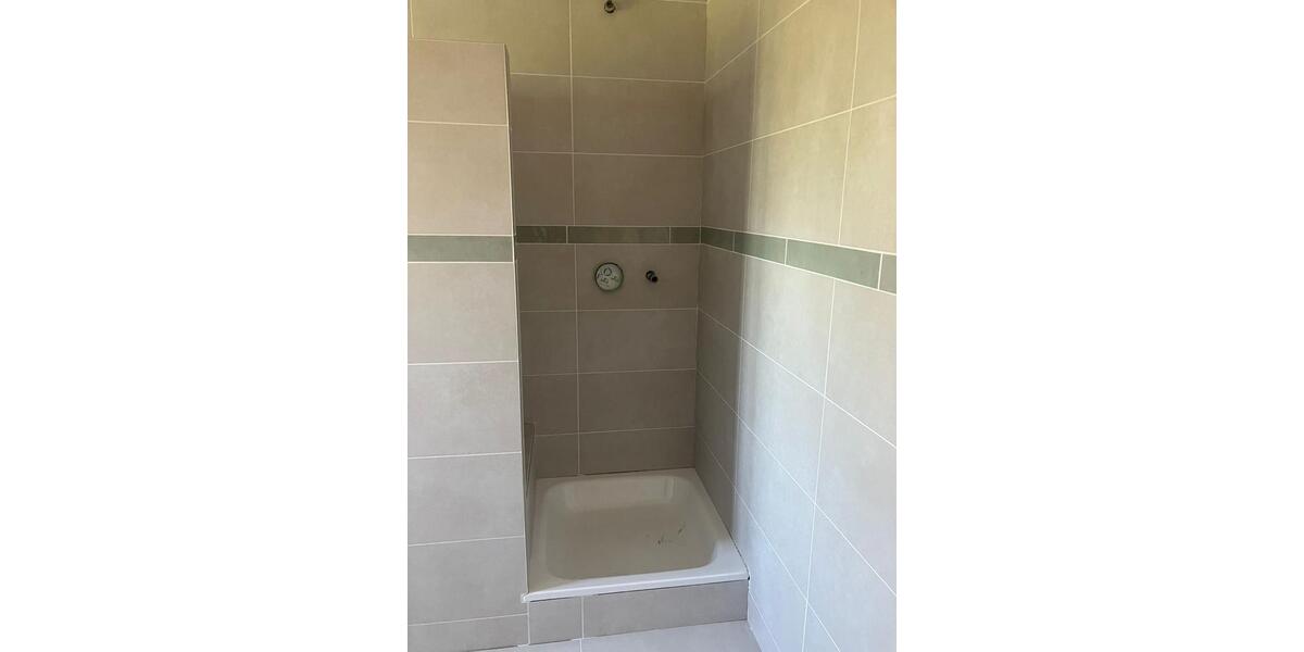 Etagenwohnung Gomaringen - 3.5 Zimmer, 94 m&sup2;, 1.280&euro; | Angebot:26690170