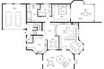 Mehrfamilienhaus, Wohnhaus Kirchheim unter Teck Kirchheim - 1 Zimmer, 330 m&sup2;, 1.150.000&euro; | Angebot:26170962